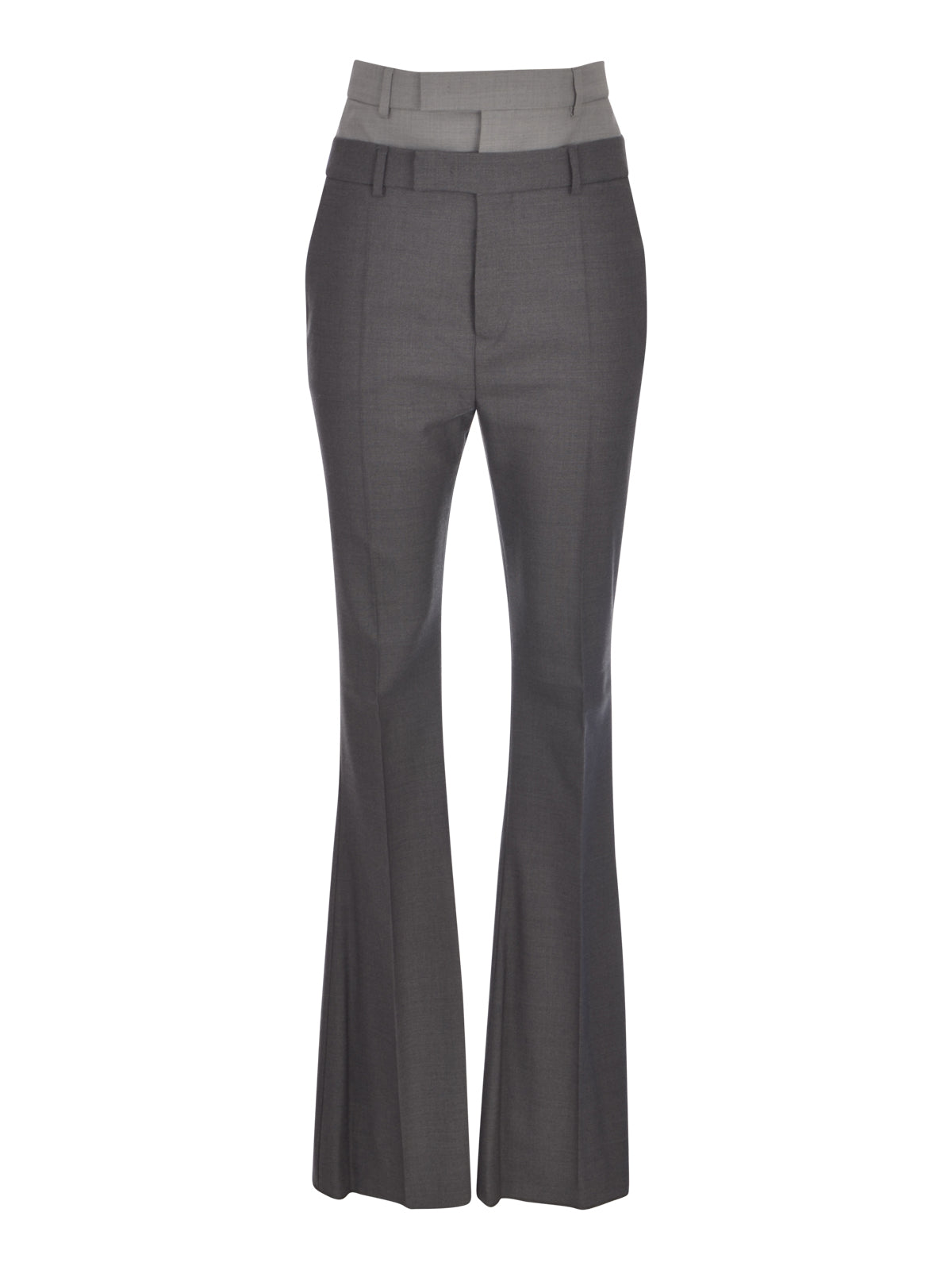 Sportmax Pantalone Sportmax - LINCE