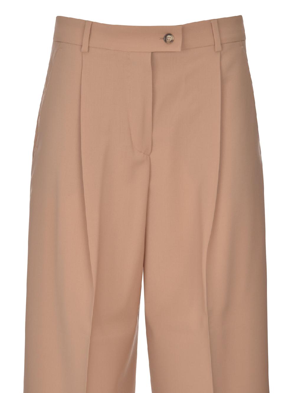 Sportmax Pantalone Sportmax - VELA