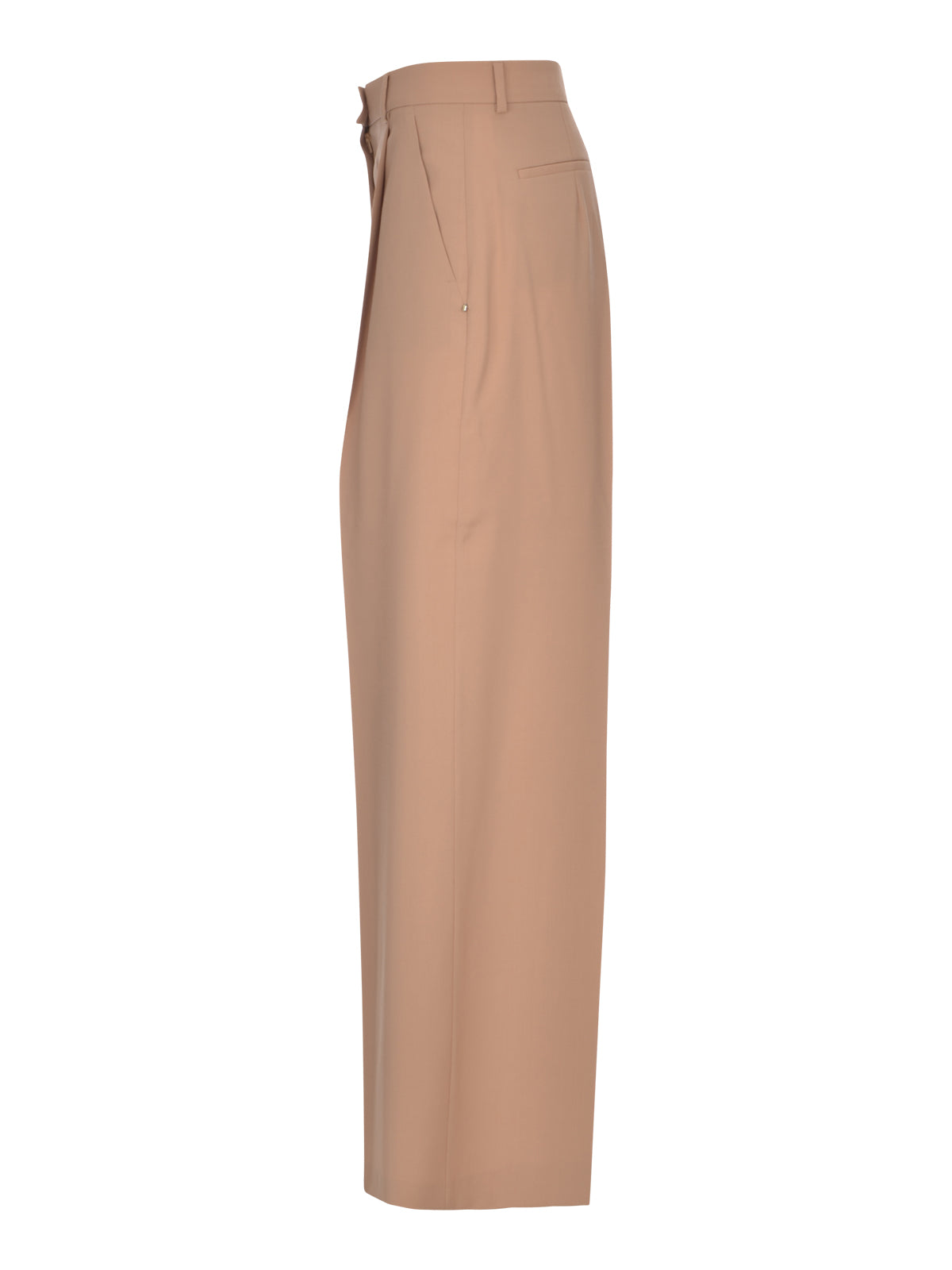 Sportmax Pantalone Sportmax - VELA