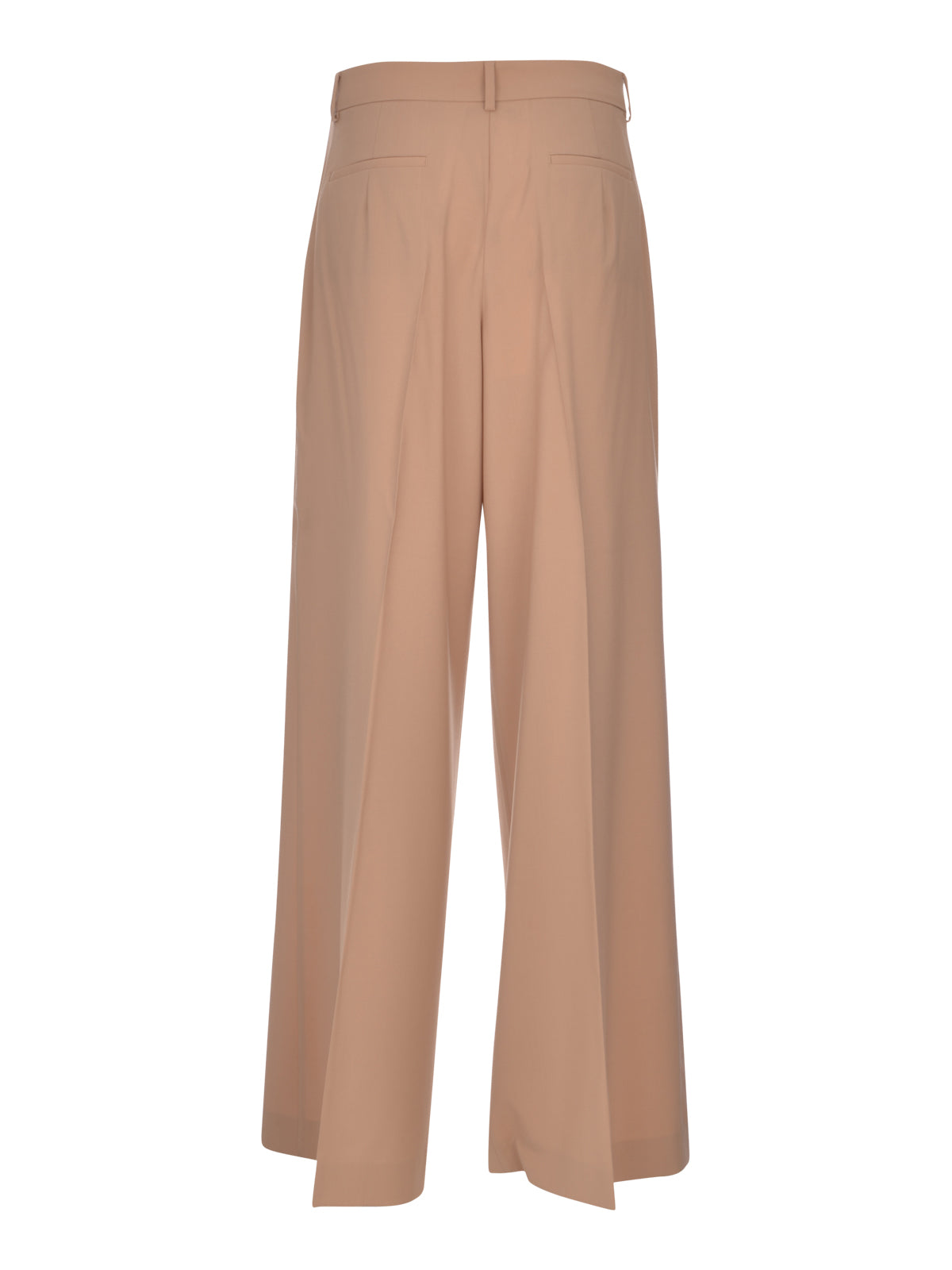 Sportmax Pantalone Sportmax - VELA