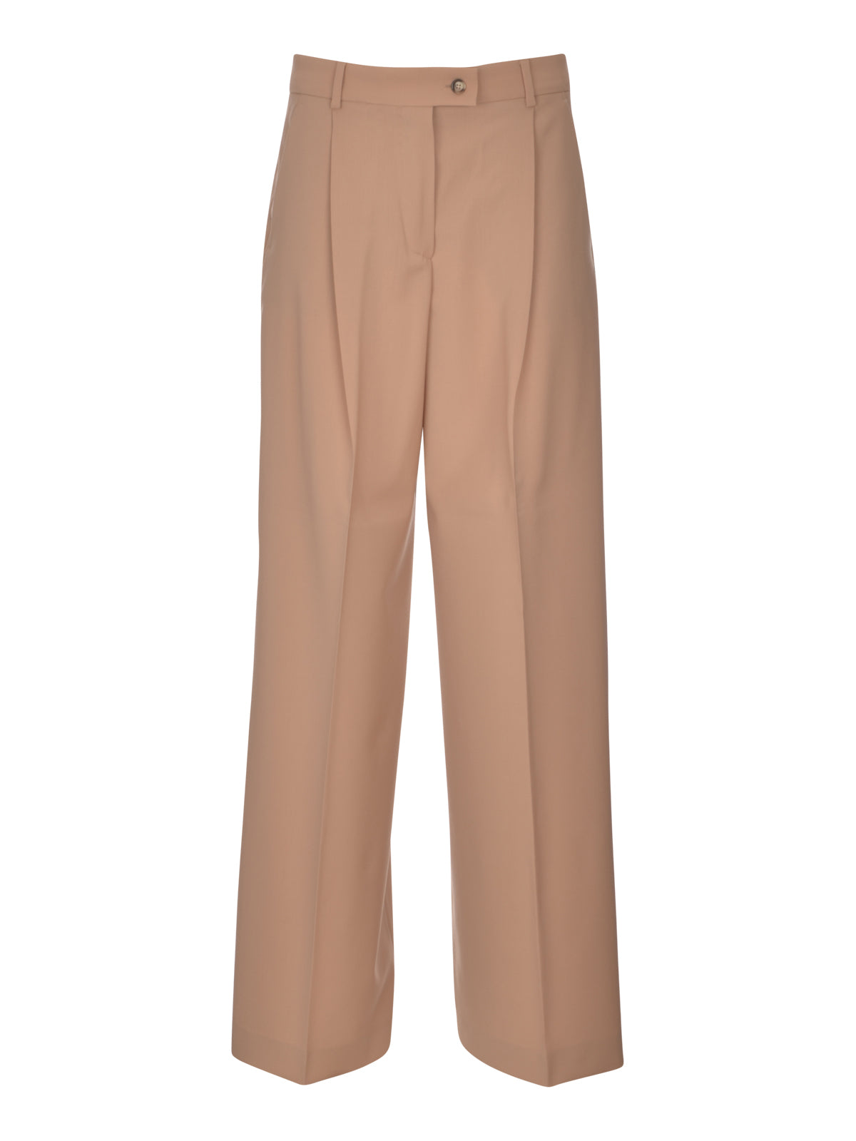 Sportmax Pantalone Sportmax - VELA