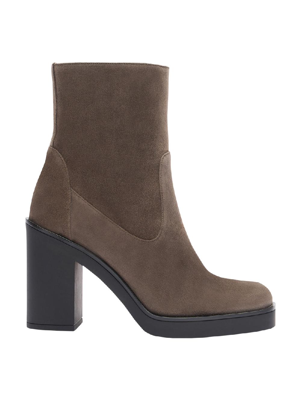 Stuart weitzman Stivali Stuart Weitzman - BETHENNY XE9