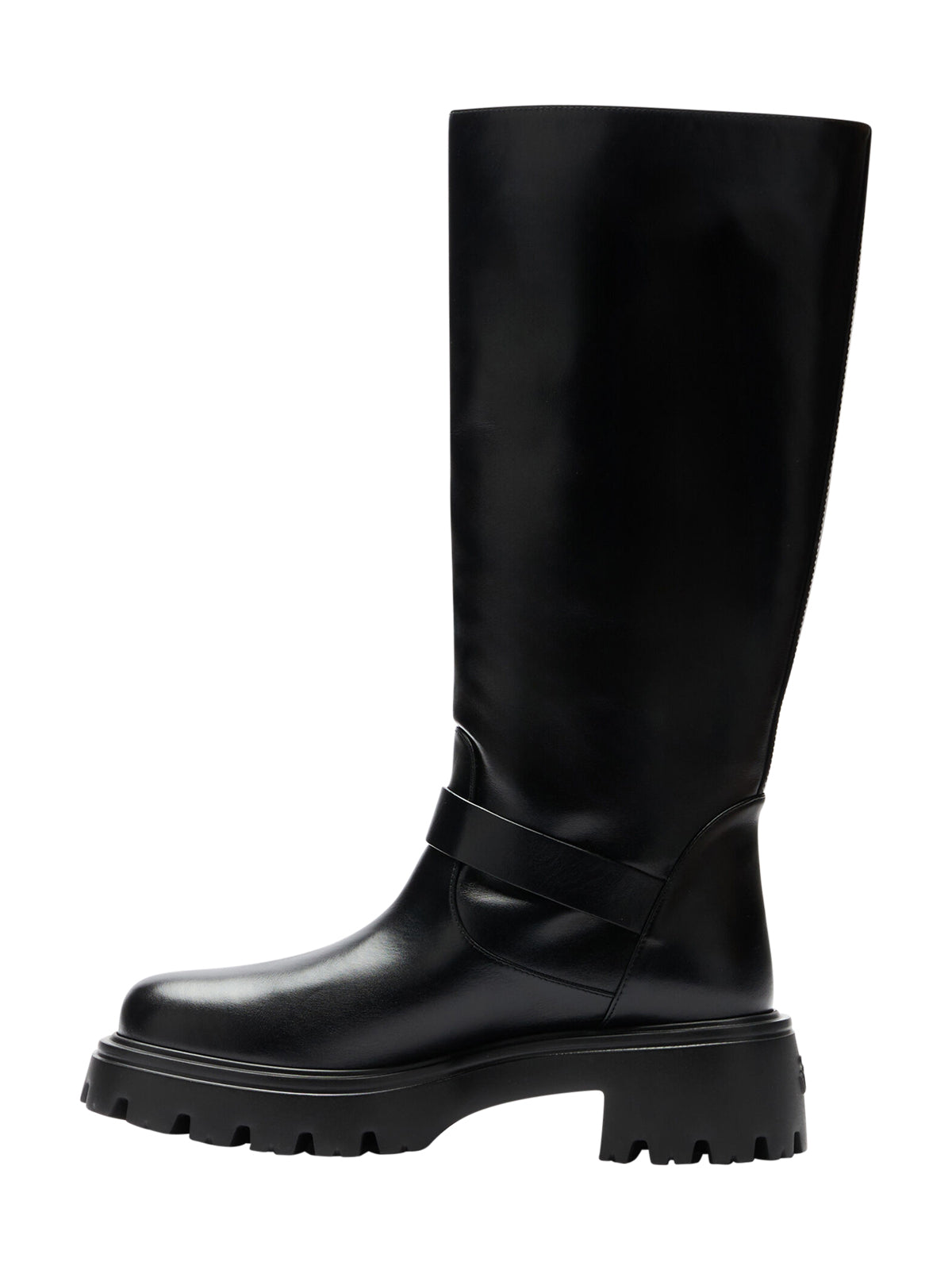 Stuart Weitzman Stivali Stuart Weitzman - EMERSON MOTO