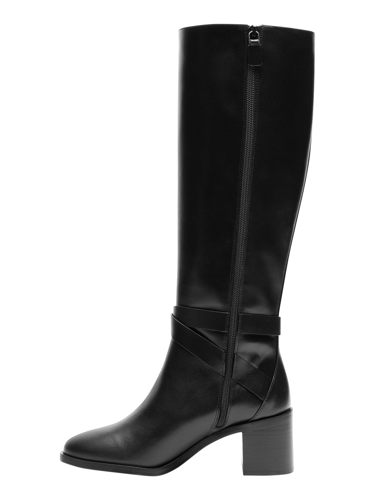 Stuart Weitzman Stivali Stuart Weitzman - ESME BELTED