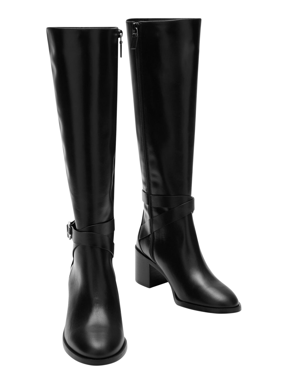 Stuart Weitzman Stivali Stuart Weitzman - ESME BELTED