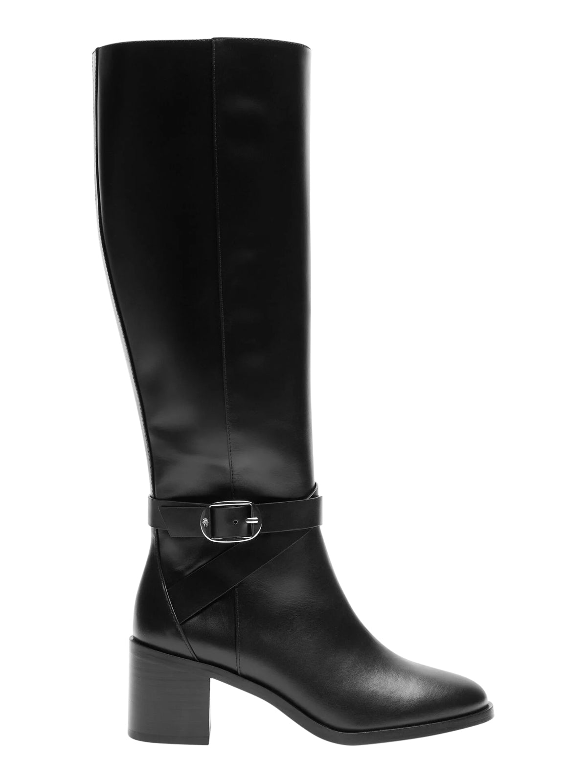 Stuart weitzman Stivali Stuart Weitzman - ESME BELTED