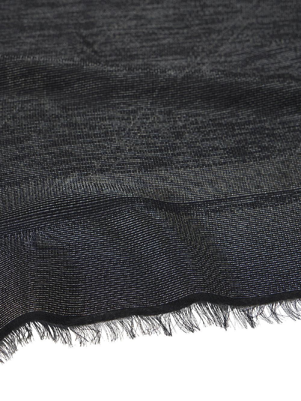 Elisabetta Franchi Stola Elisabetta Franchi - SC03F46E2