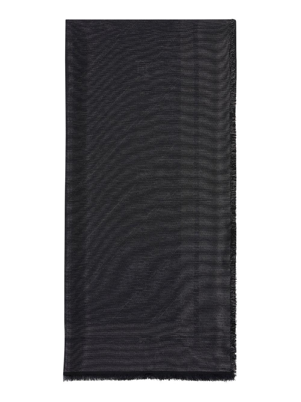 Elisabetta franchi Stola Elisabetta Franchi - SC03F46E2