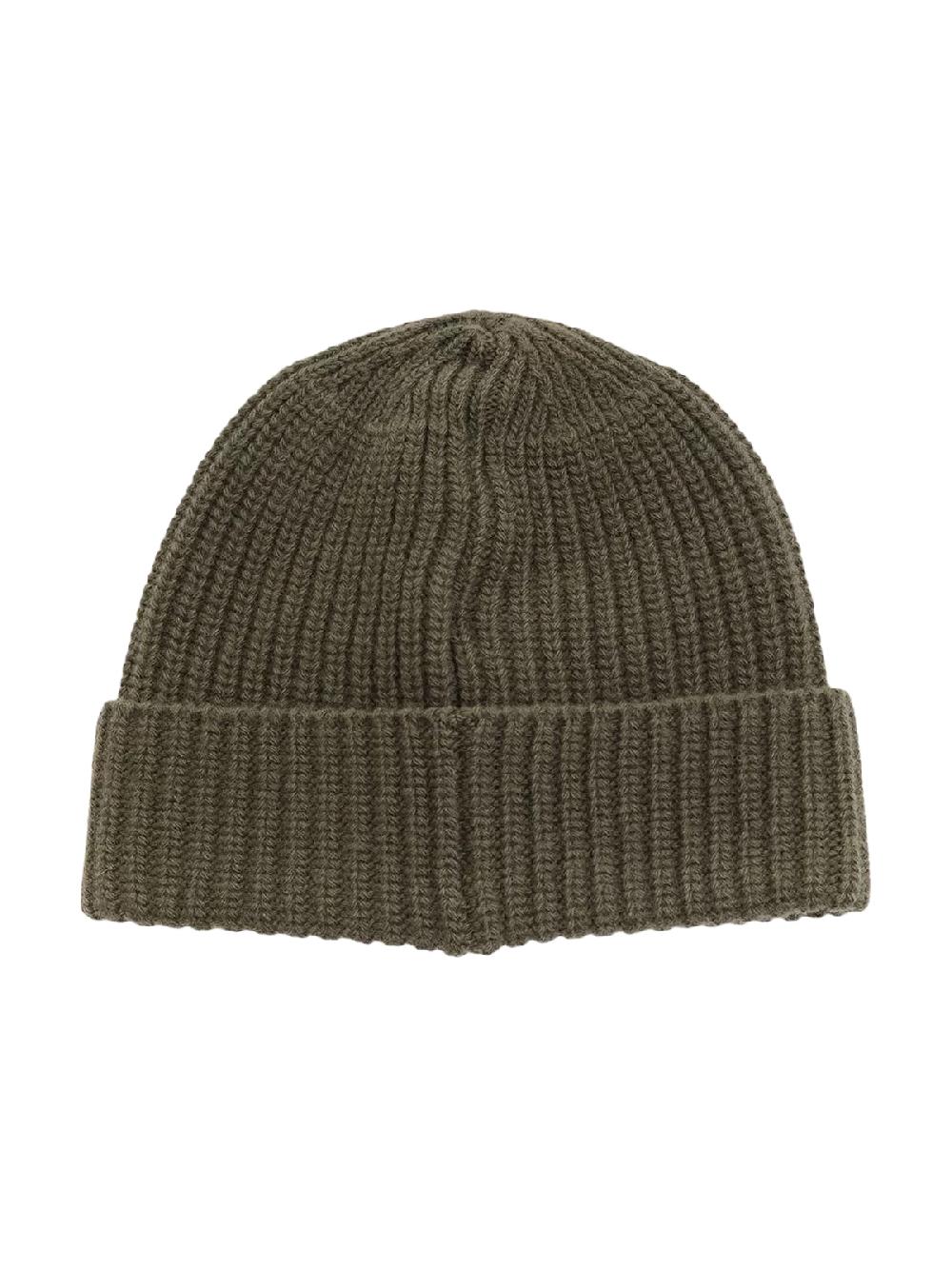 Stone Island Cappello Stone Island - 8115N10B5