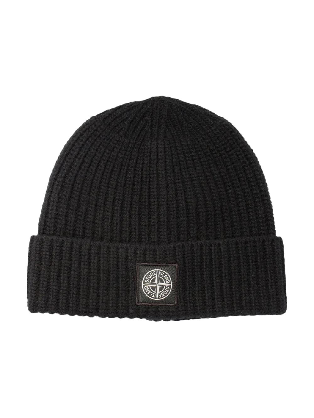 Stone Island Cappello Stone Island - 8115N10B5