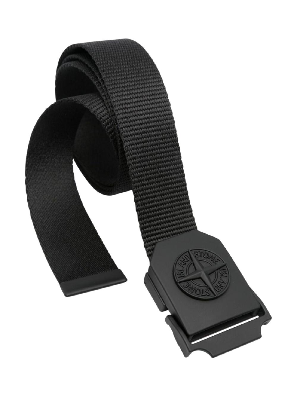 Stone Island Cintura Stone Island - 811594071