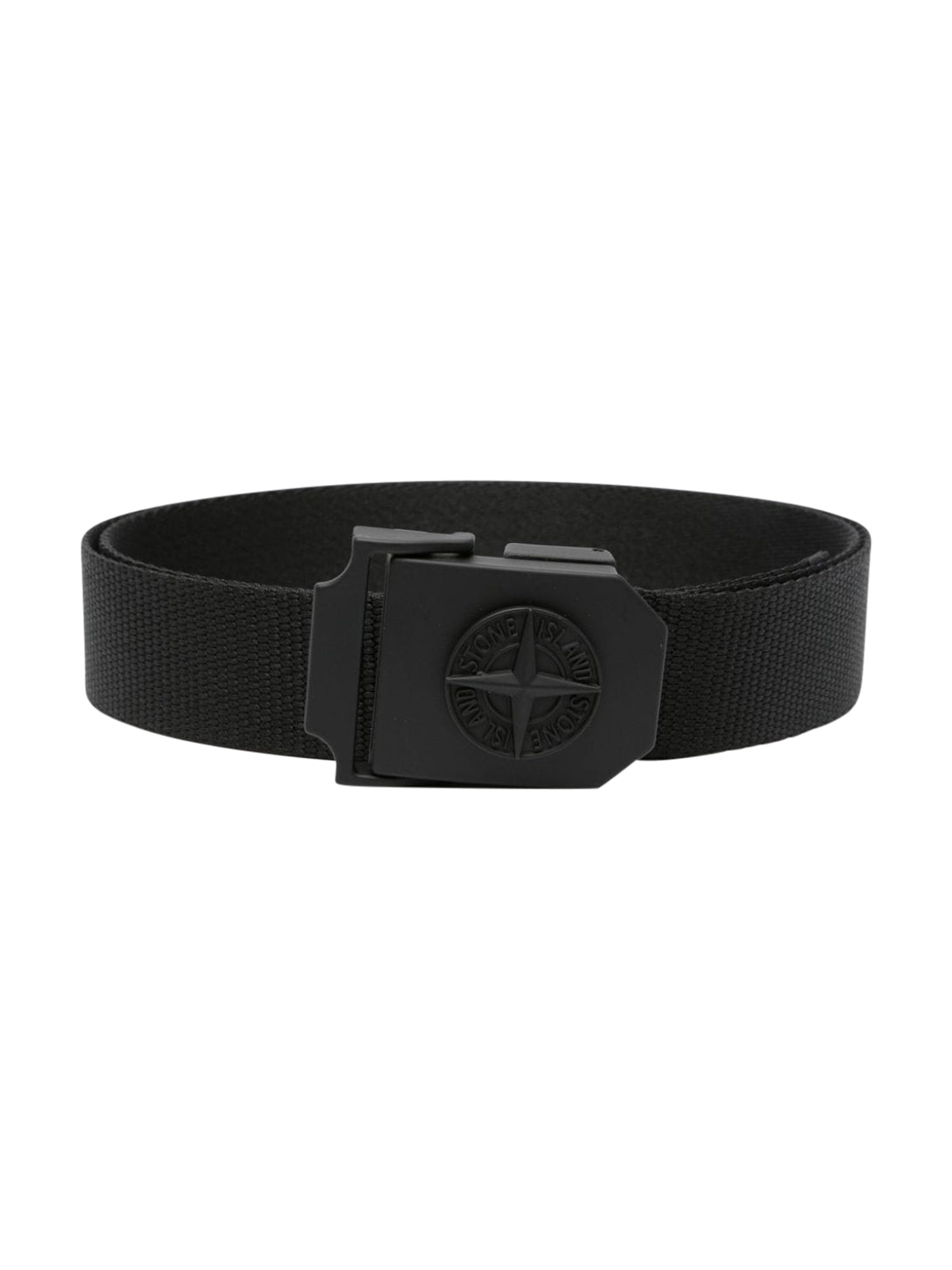 Stone island Cintura Stone Island - 811594071