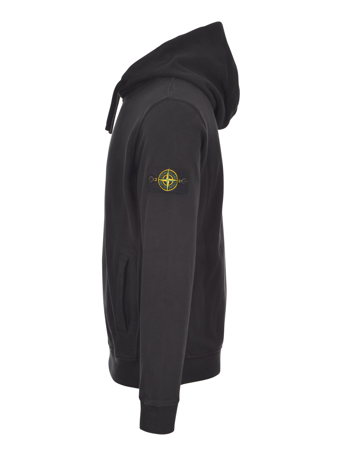 Stone Island Felpa Stone Island - 811560820