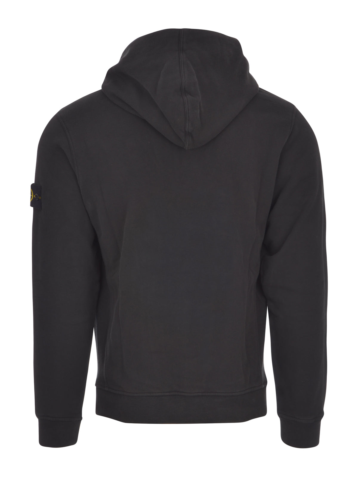 Stone Island Felpa Stone Island - 811560820