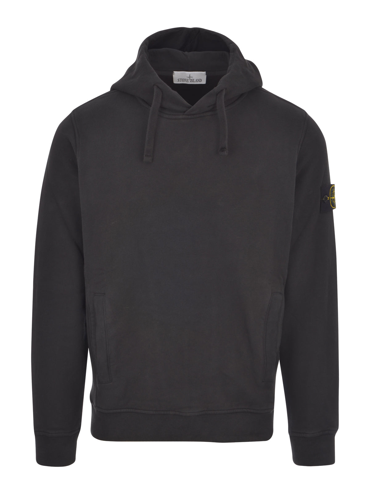 Stone island Felpa Stone Island - 811560820