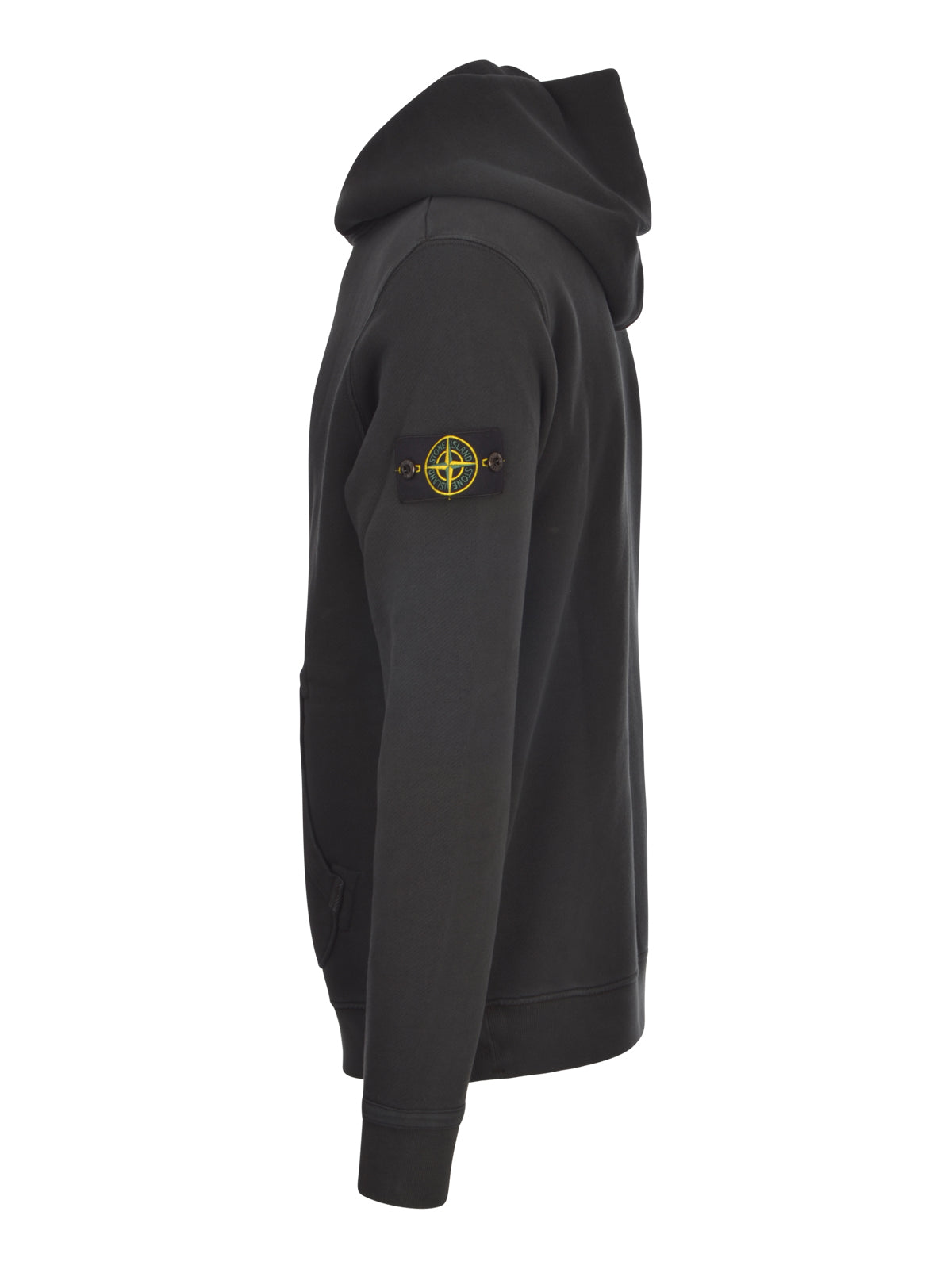 Stone Island Felpa Stone Island - 811561041