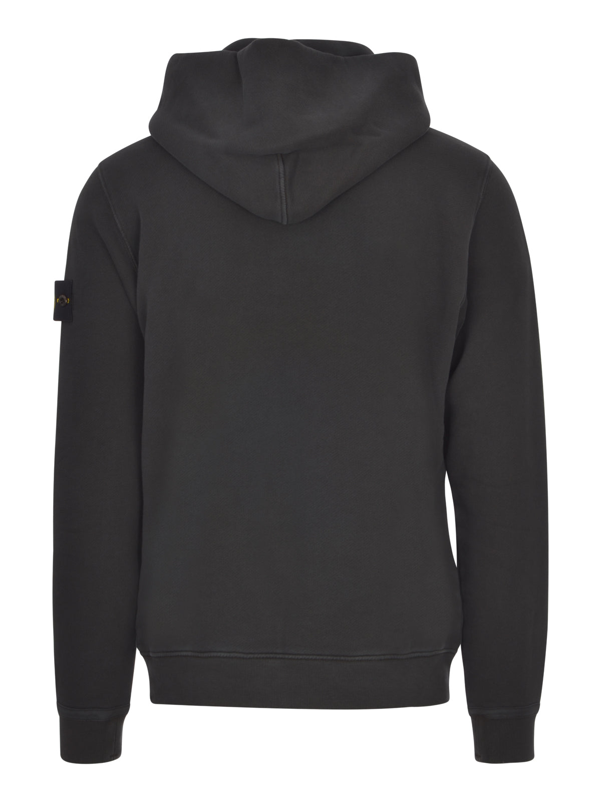 Stone Island Felpa Stone Island - 811561041