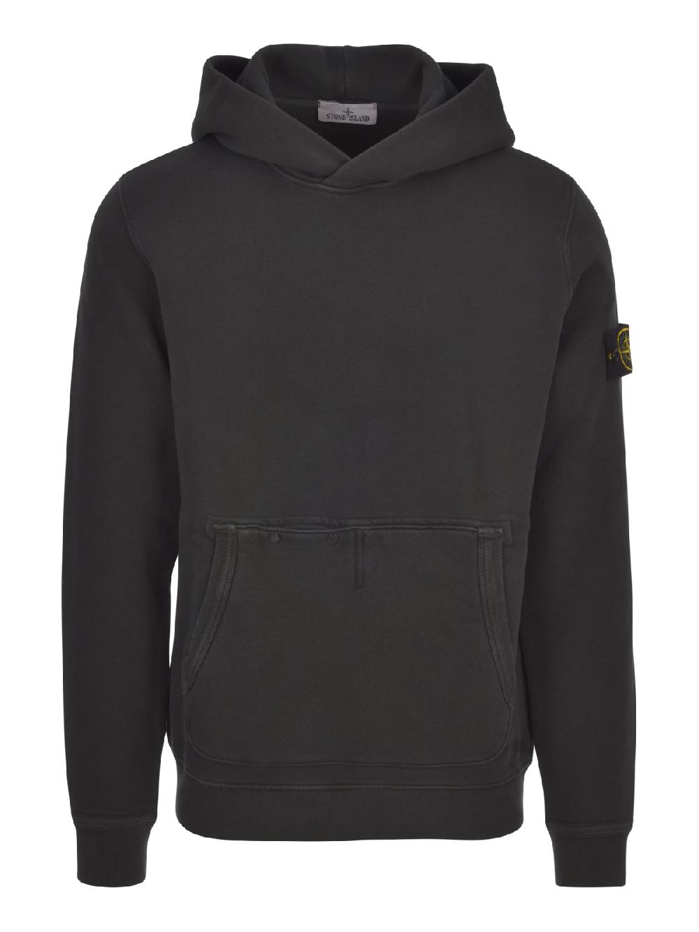 Stone island Felpa Stone Island - 811561041