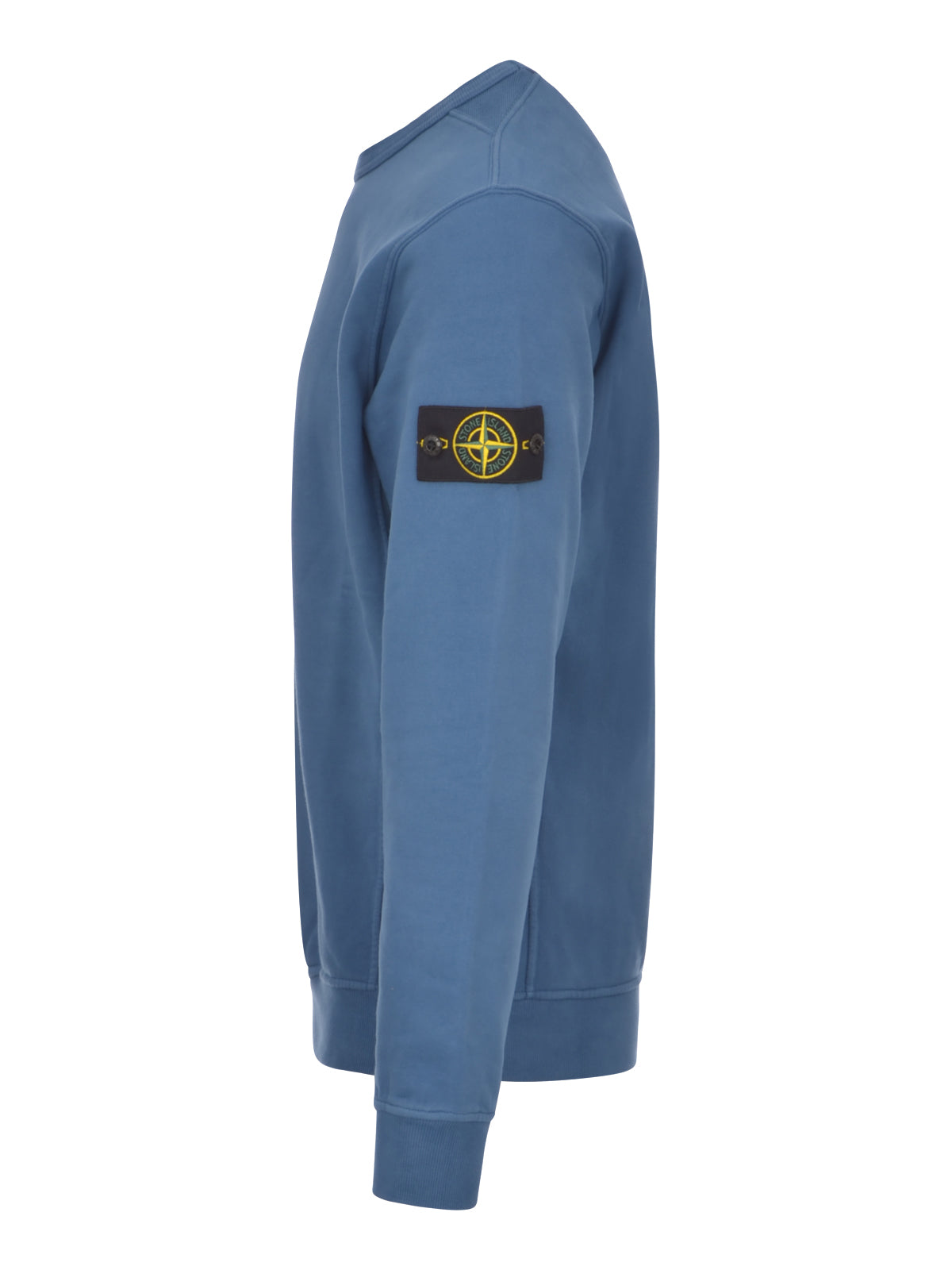 Stone Island Felpa Stone Island - 811562420