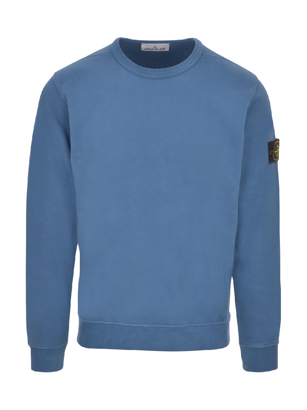 Stone island Felpa Stone Island - 811562420