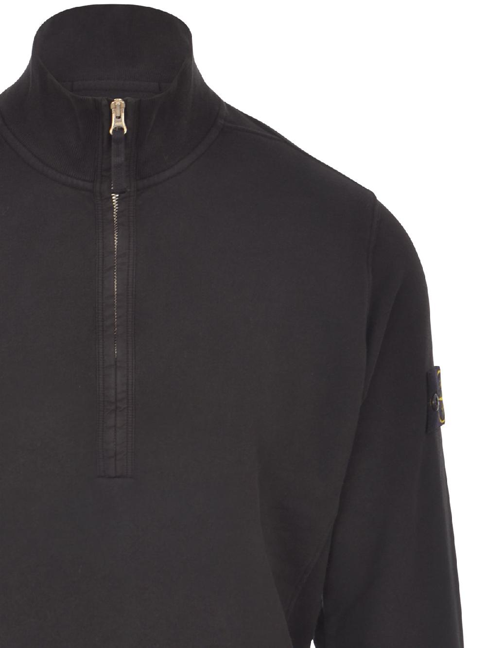 Stone Island Felpa Stone Island - 811563420