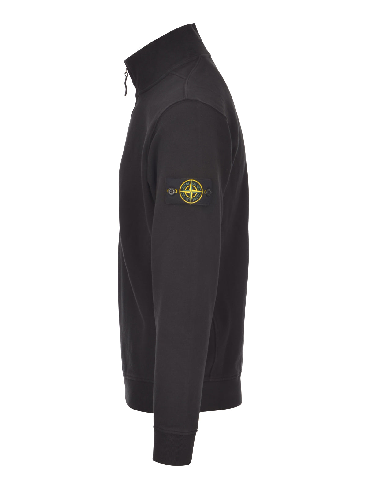 Stone Island Felpa Stone Island - 811563420