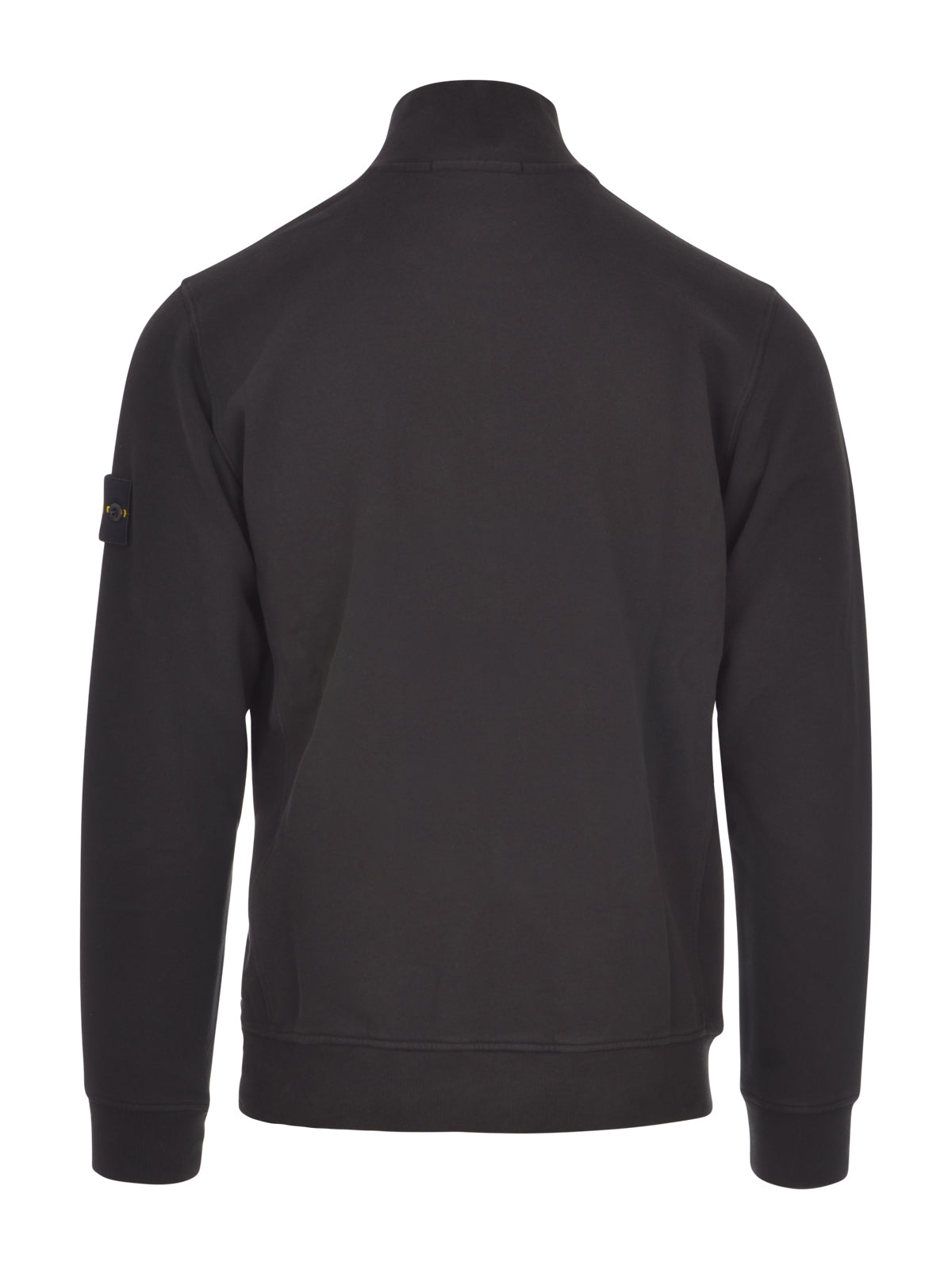 Stone Island Felpa Stone Island - 811563420