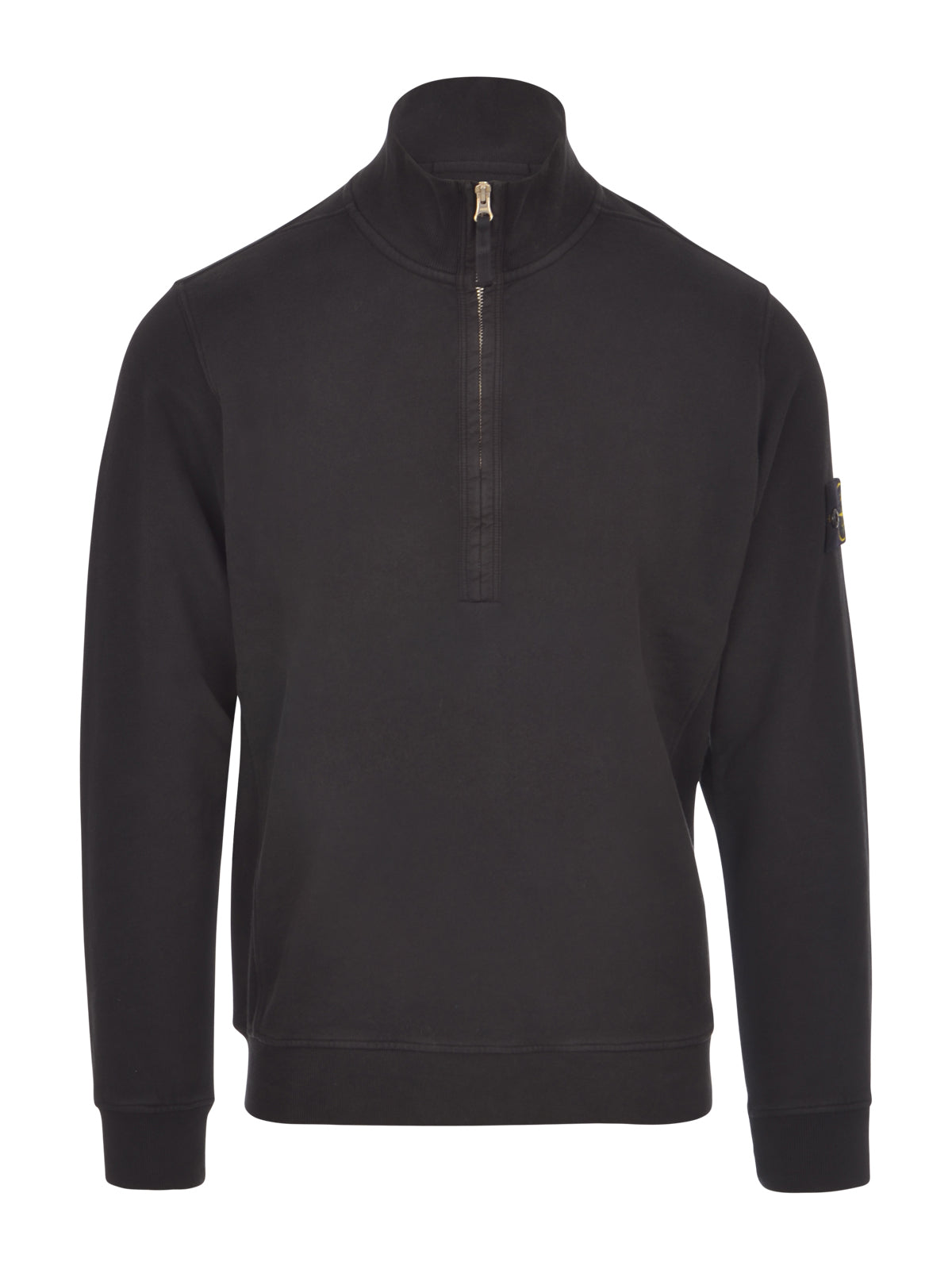 Stone island Felpa Stone Island - 811563420