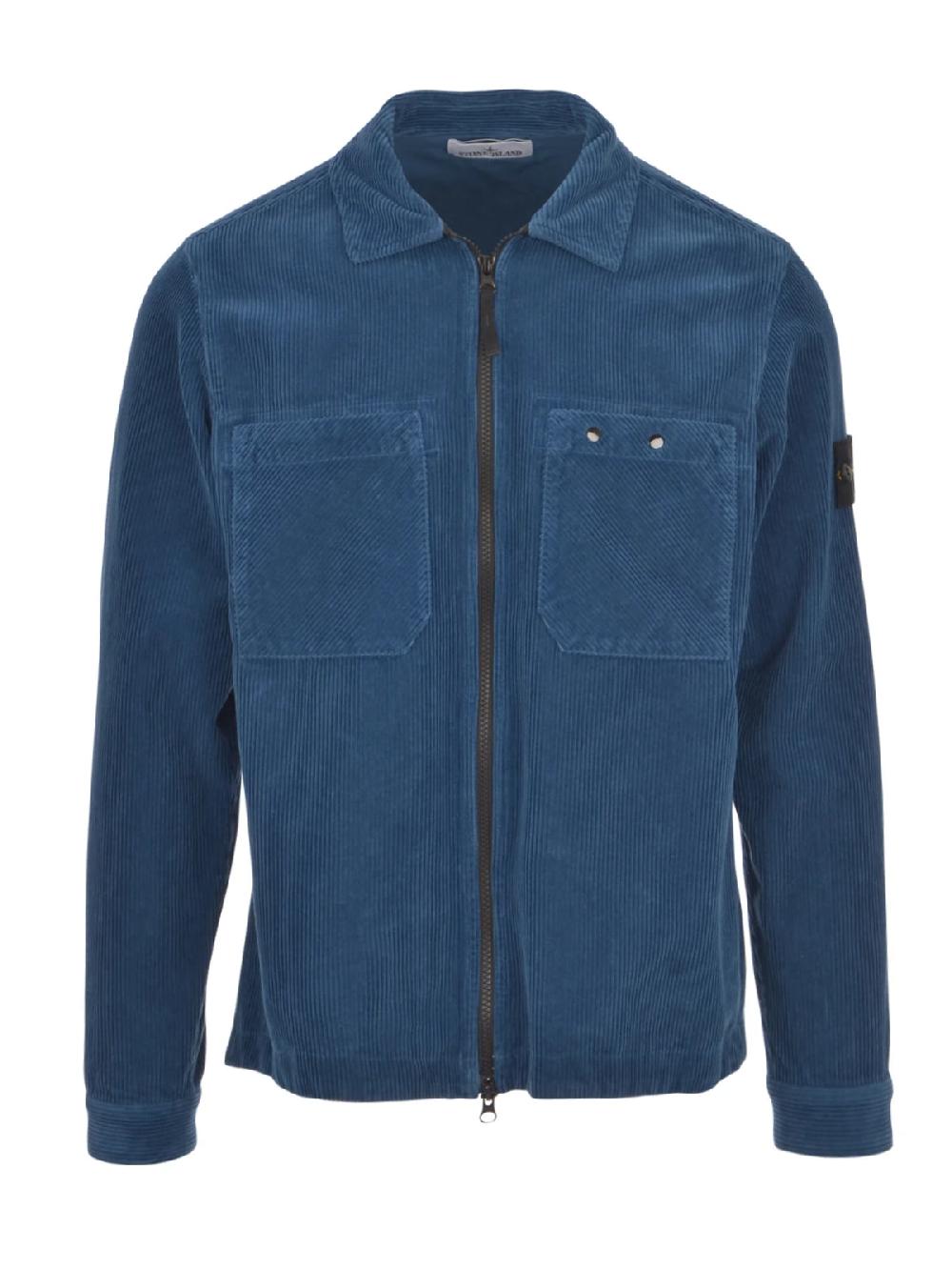 Stone island Giubbotto Stone Island - 811511604