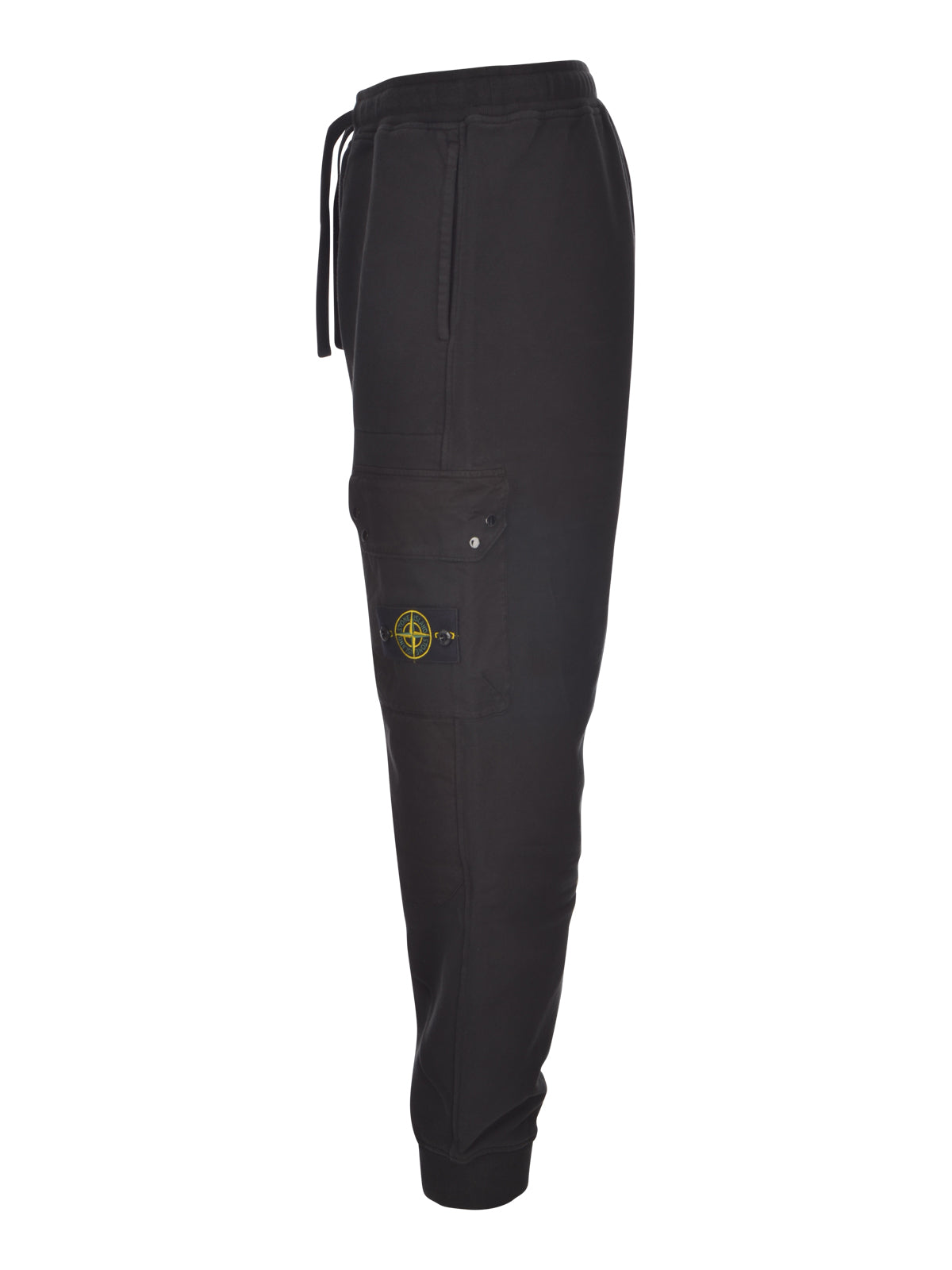 Stone Island Jogger Stone Island - 811564020