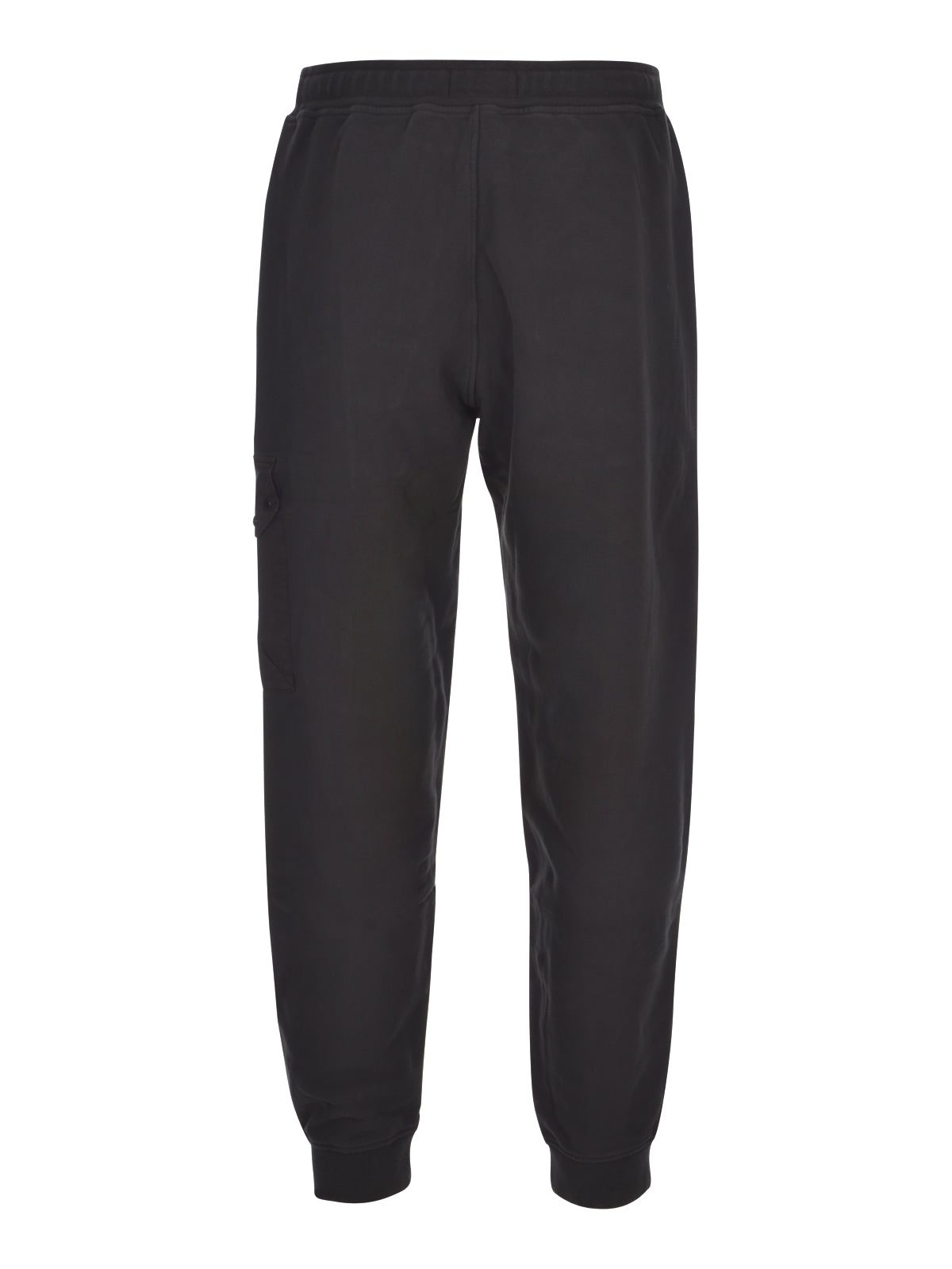 Stone Island Jogger Stone Island - 811564020