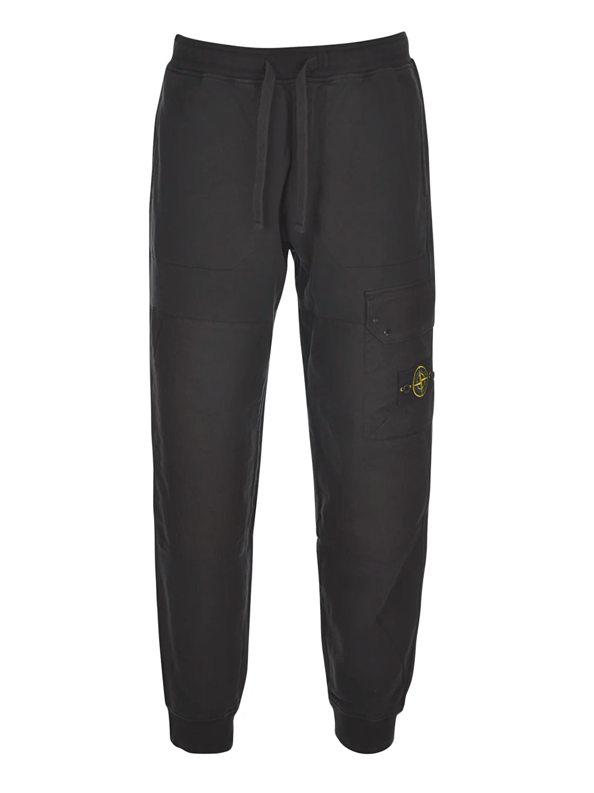Stone island Jogger Stone Island - 811564020