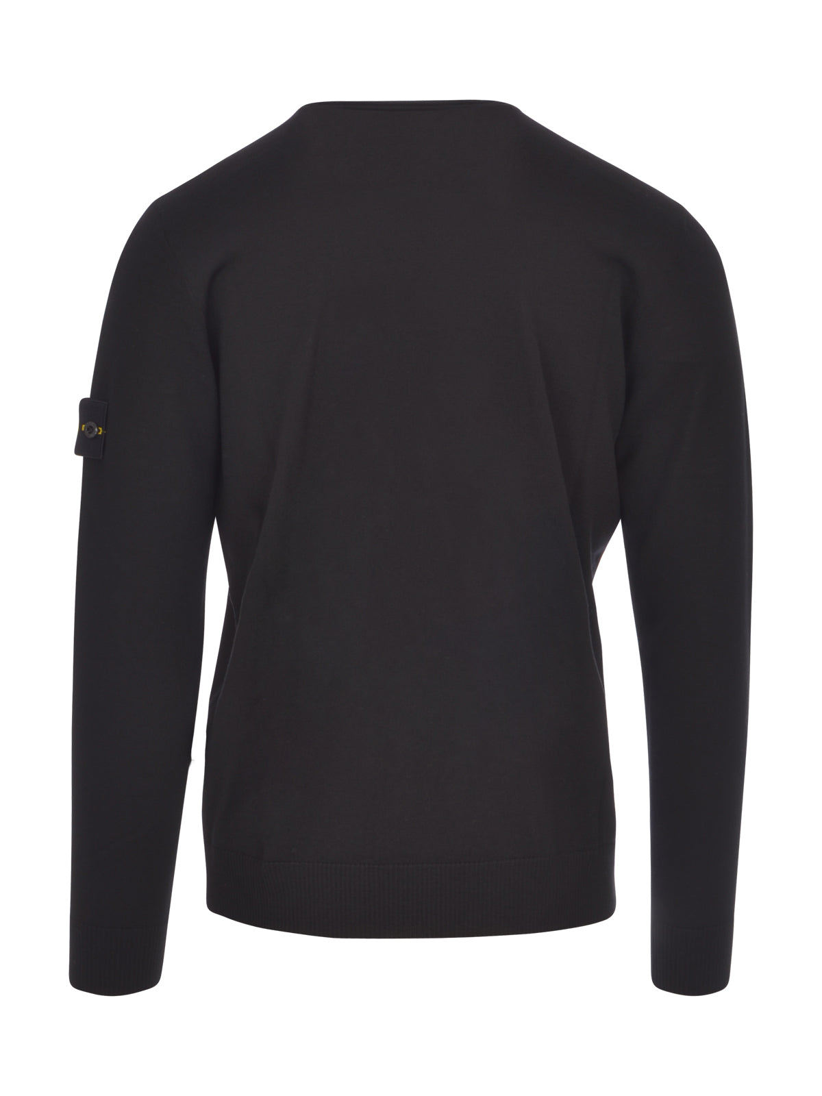 Stone Island Maglia Stone Island - 8115510C4