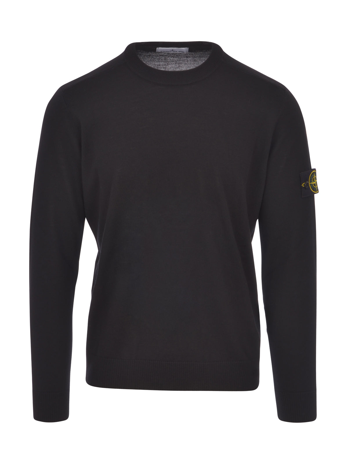 Stone island Maglia Stone Island - 8115510C4