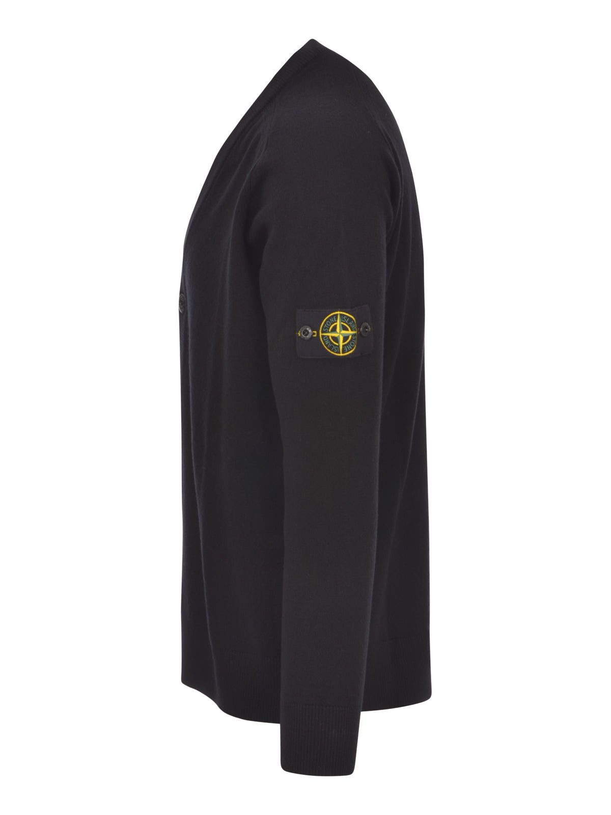 Stone Island Maglia Stone Island - 8115523B4