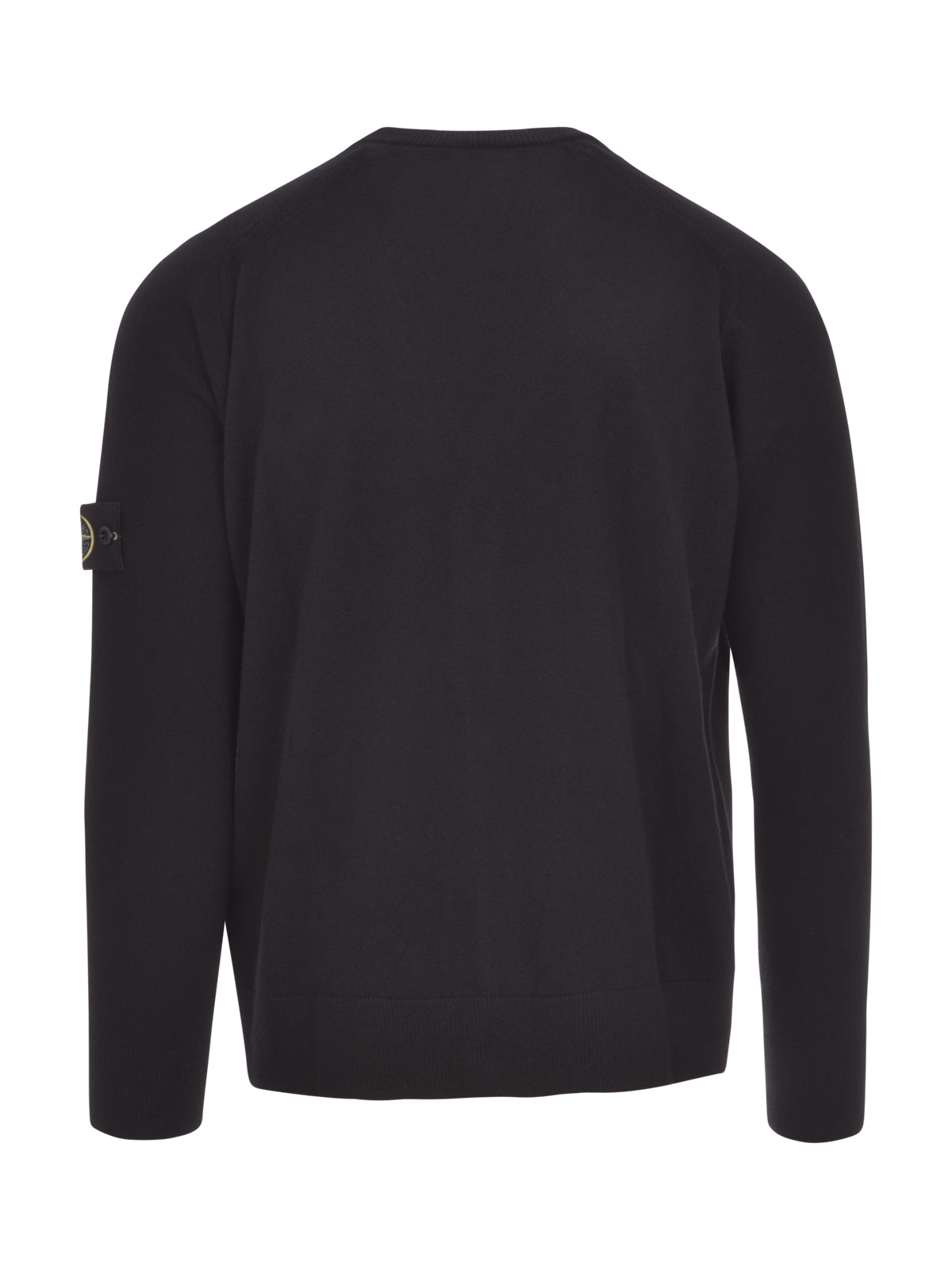 Stone Island Maglia Stone Island - 8115523B4