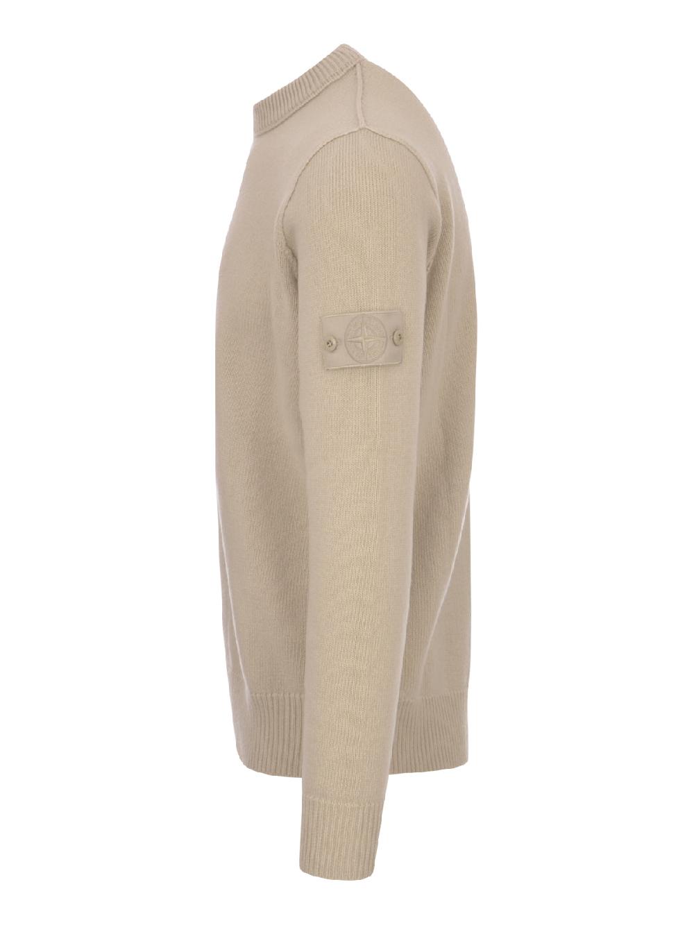 Stone Island Maglia Stone Island - 8115527FA