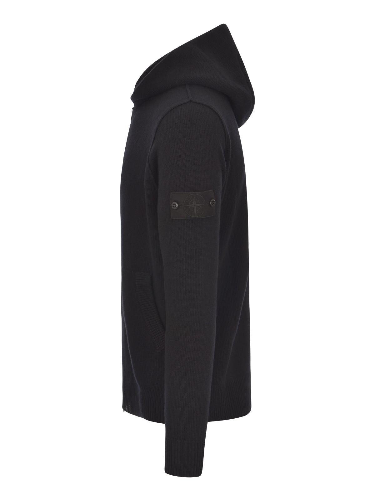 Stone Island Maglia Stone Island - 8115528FA