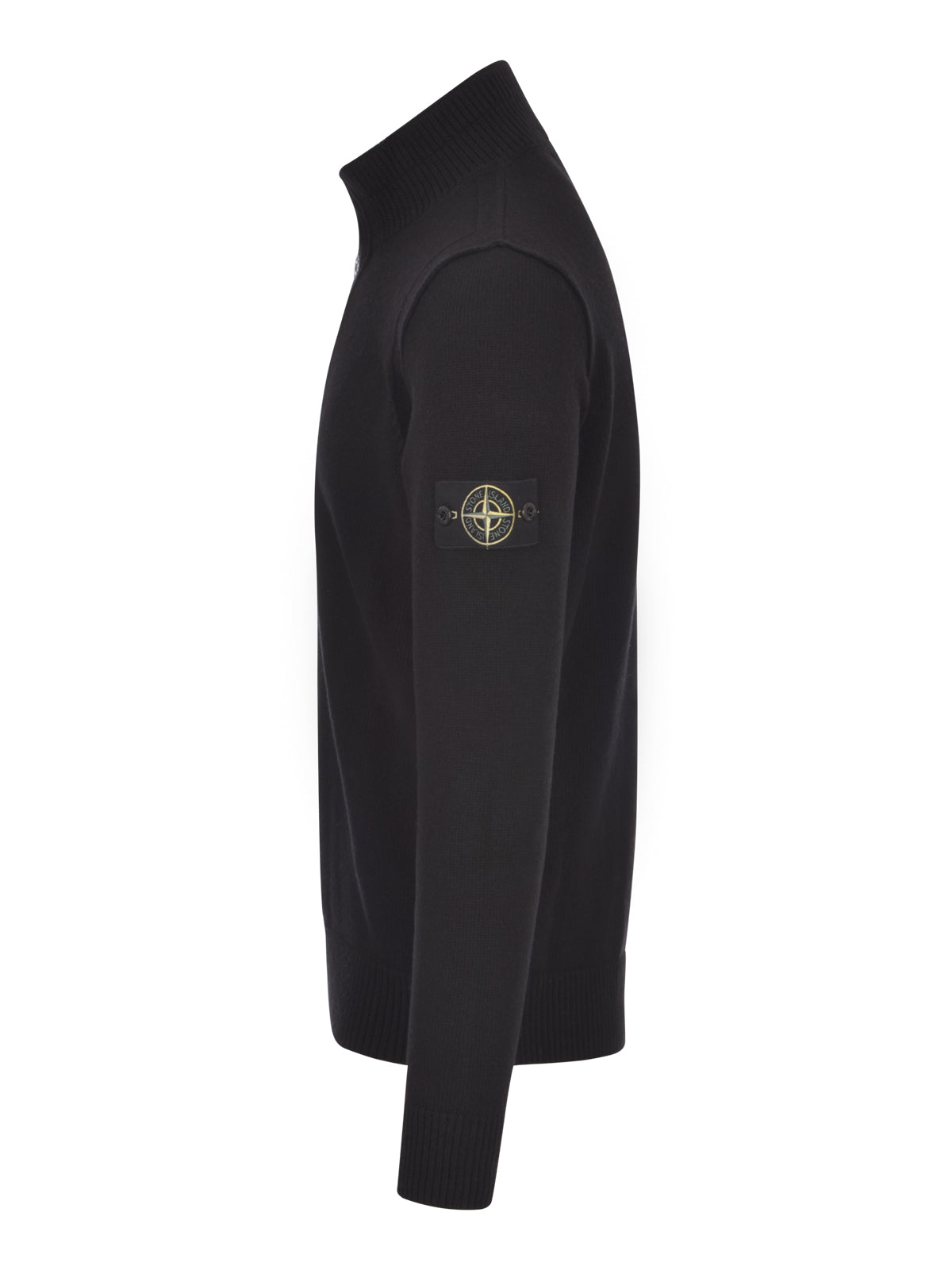 Stone Island Maglia Stone Island - 8115540A3