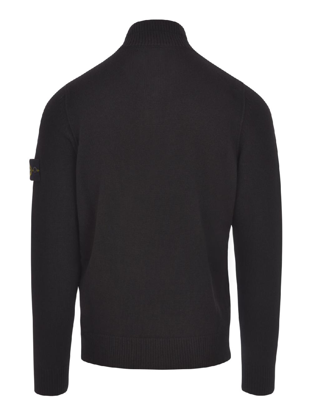 Stone Island Maglia Stone Island - 8115540A3