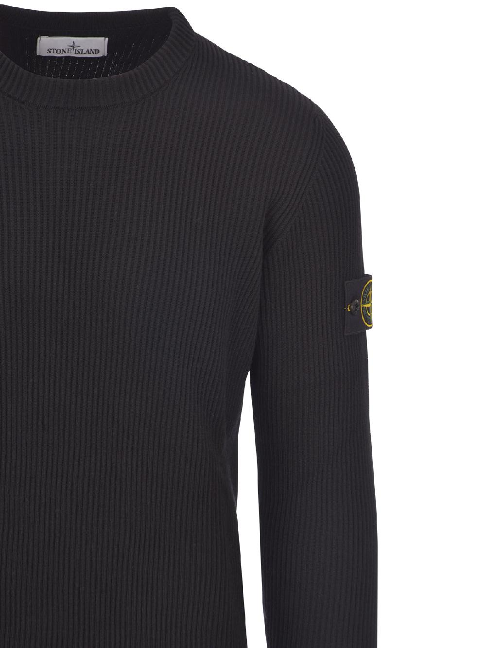 Stone Island Maglia Stone Island - 8115553C2