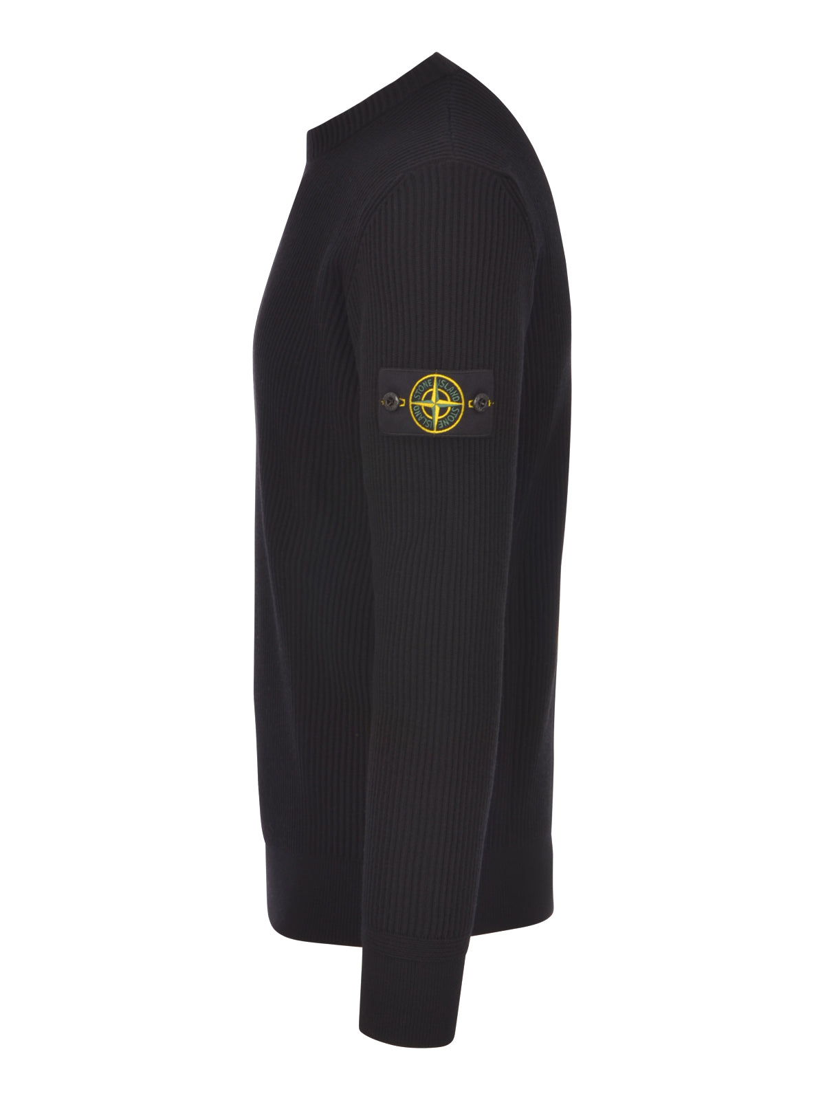 Stone Island Maglia Stone Island - 8115553C2