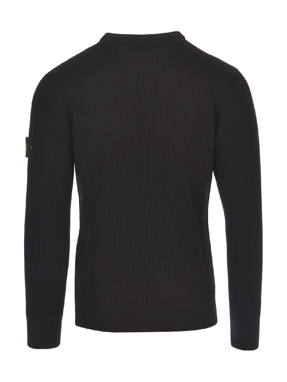 Stone Island Maglia Stone Island - 8115553C2