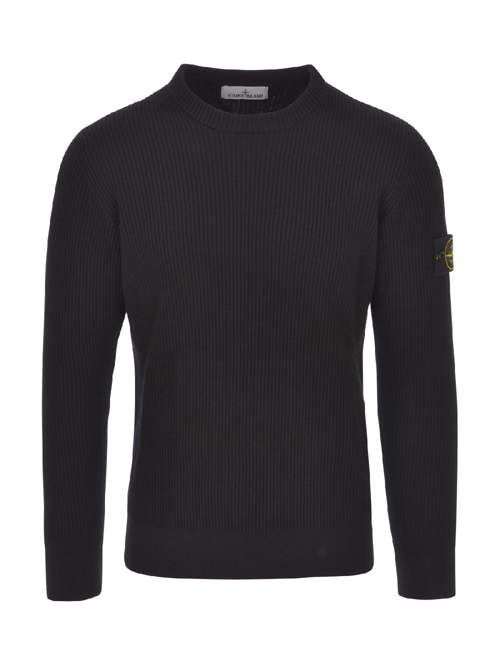 Stone island Maglia Stone Island - 8115553C2