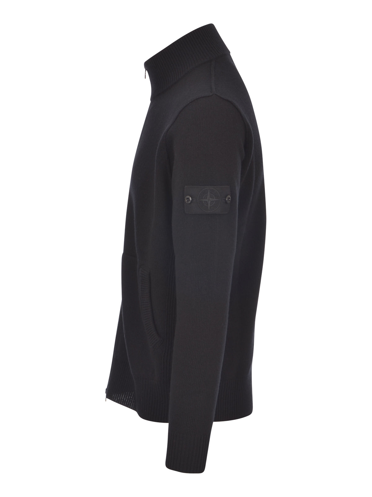 Stone Island Maglia Stone Island - 8115572FA