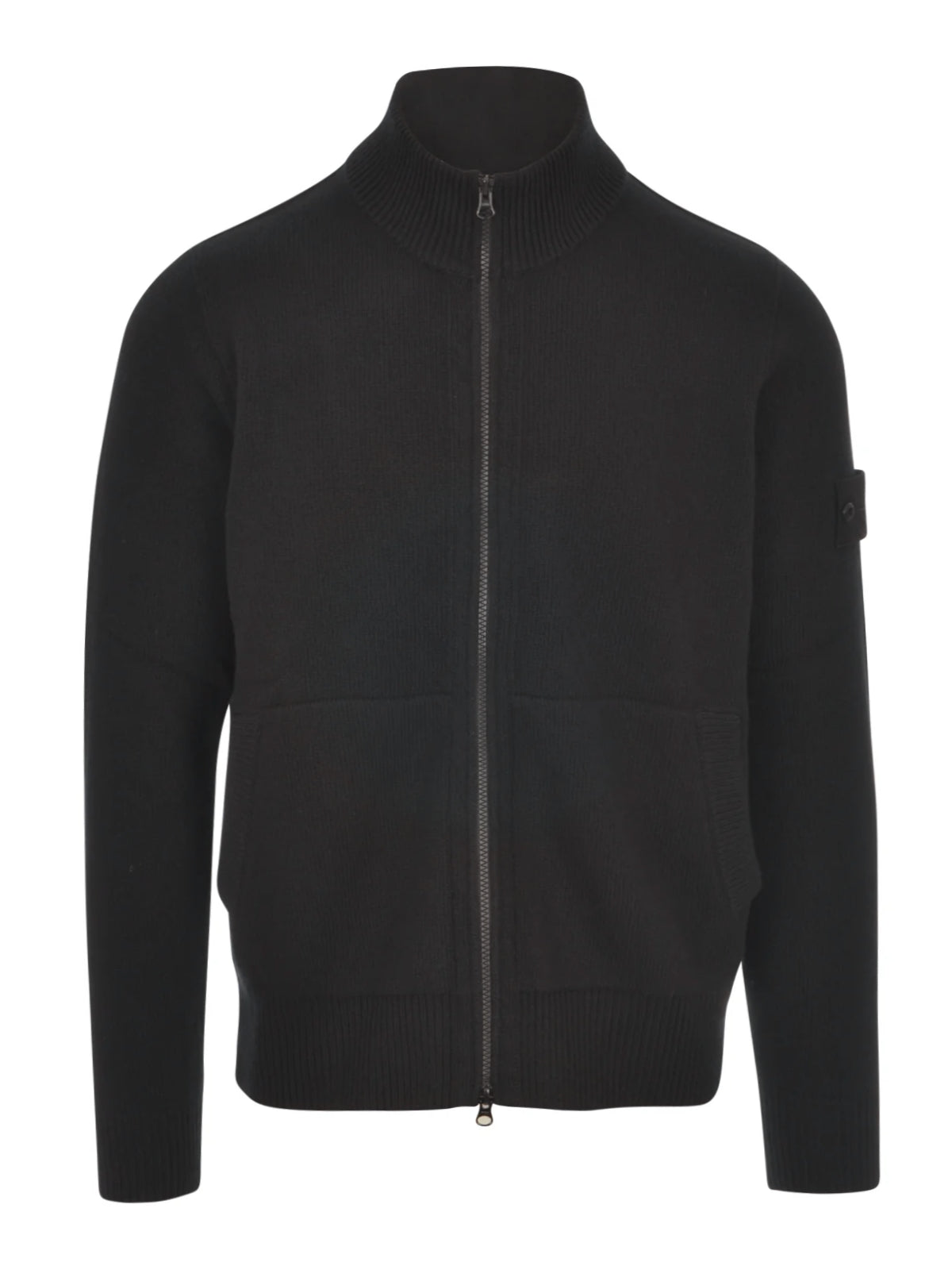 Stone island Maglia Stone Island - 8115572FA