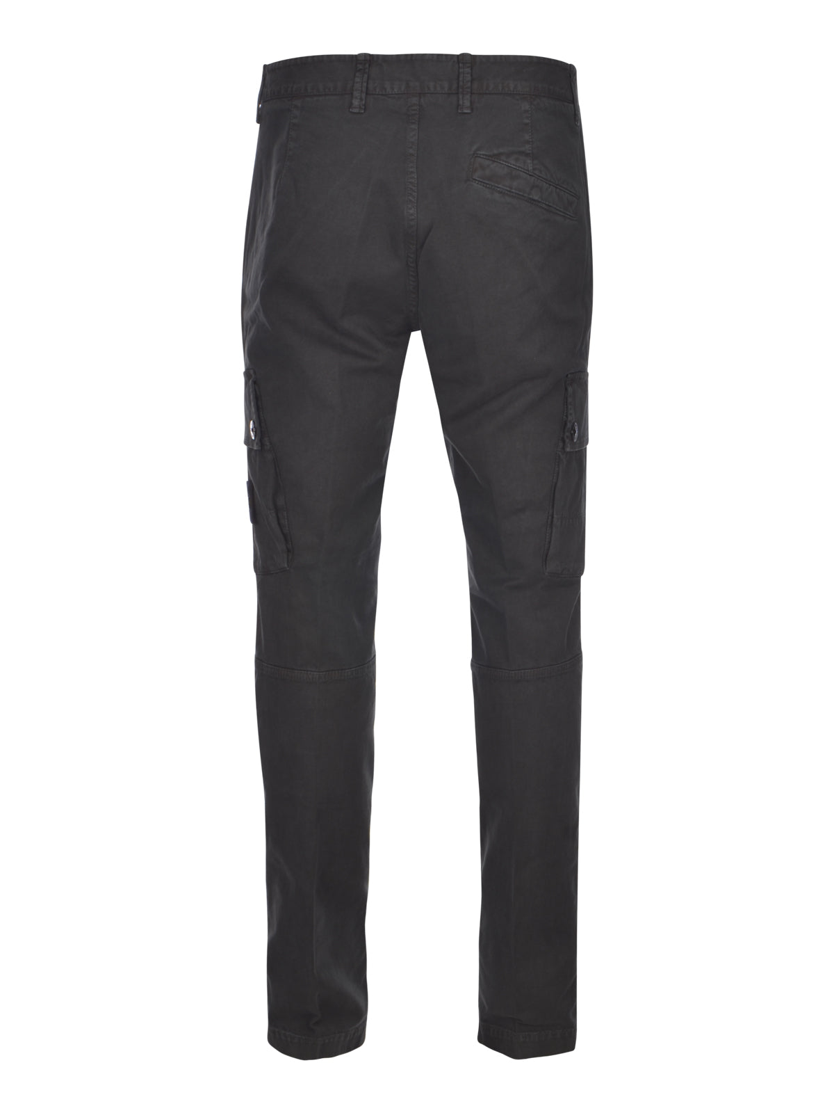 Stone Island Pantalone STONE ISLAND - 8115303L1