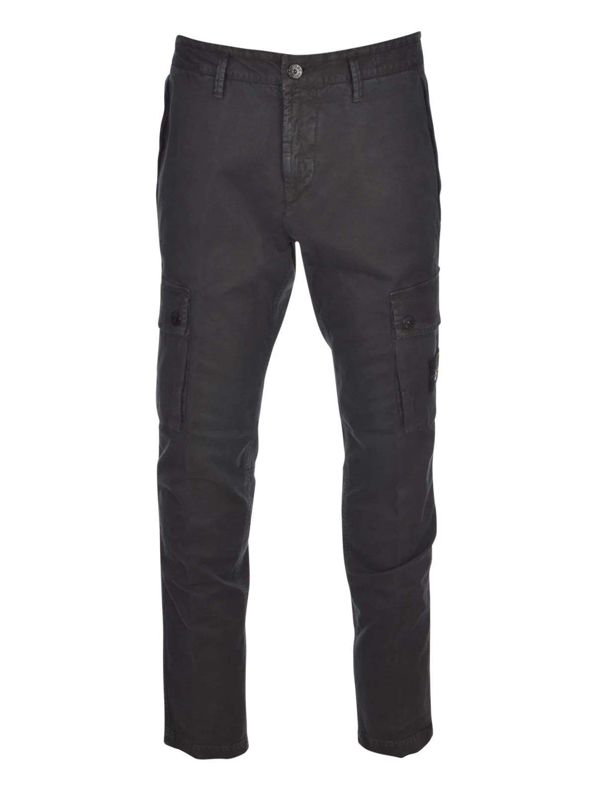Stone island Pantalone STONE ISLAND - 8115303L1