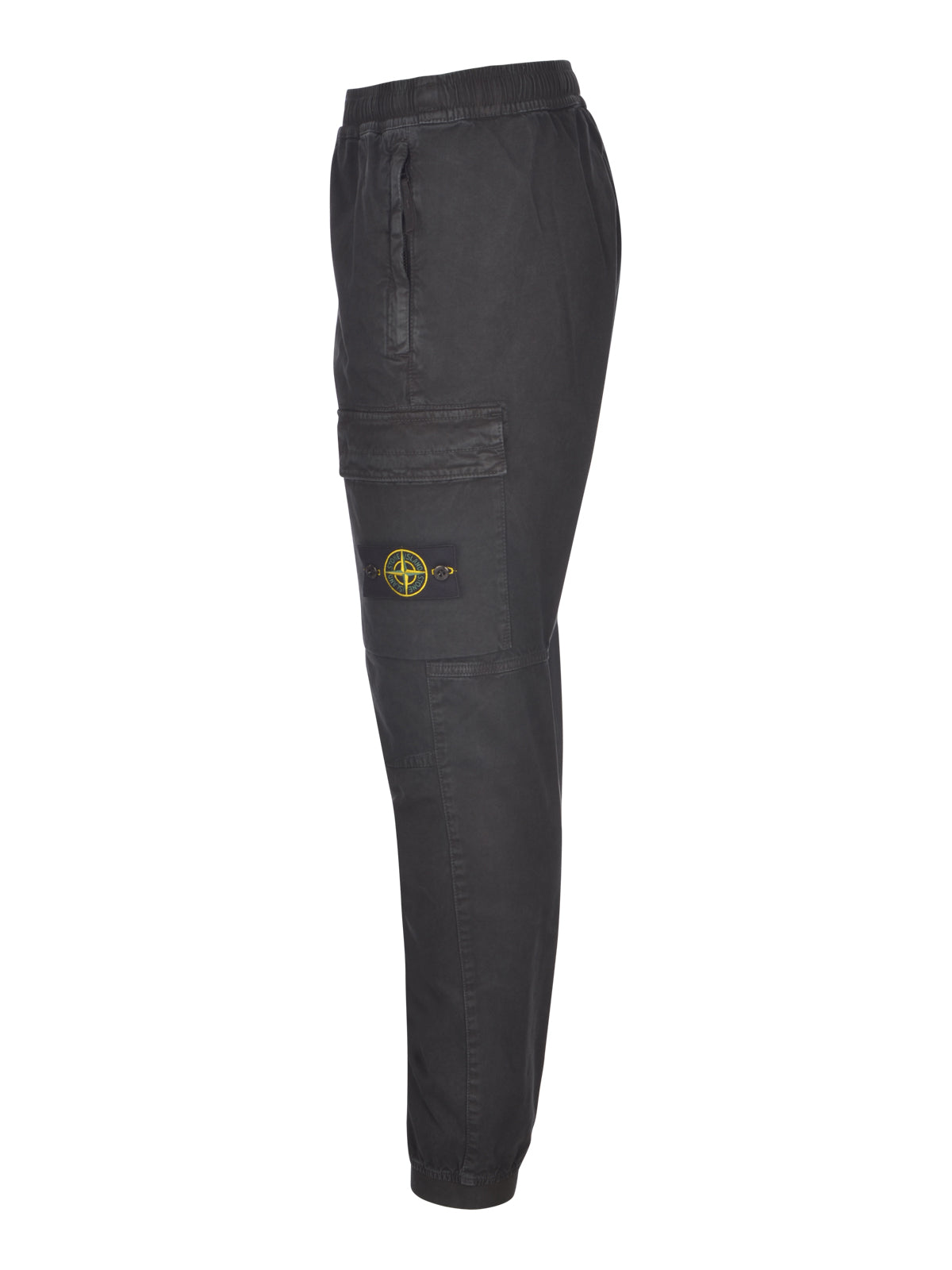 Stone Island Pantalone Stone Island - 8115313L1