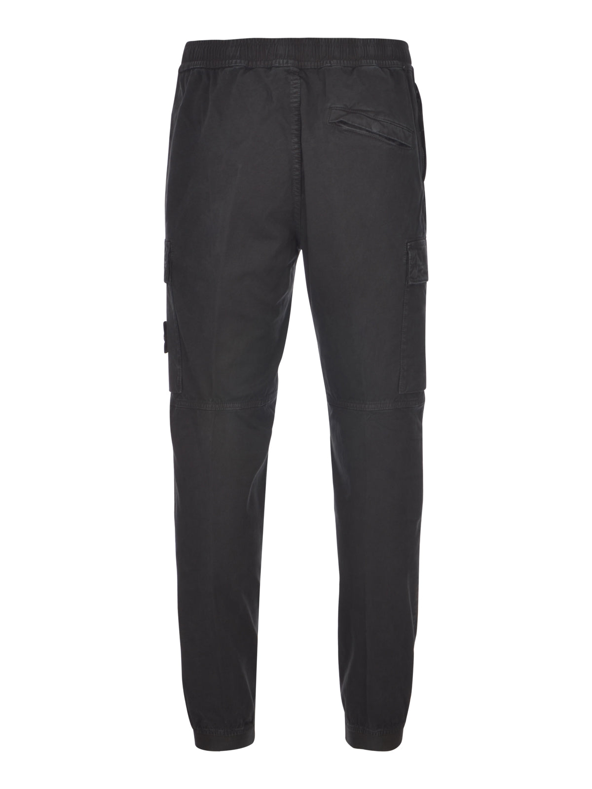 Stone Island Pantalone Stone Island - 8115313L1